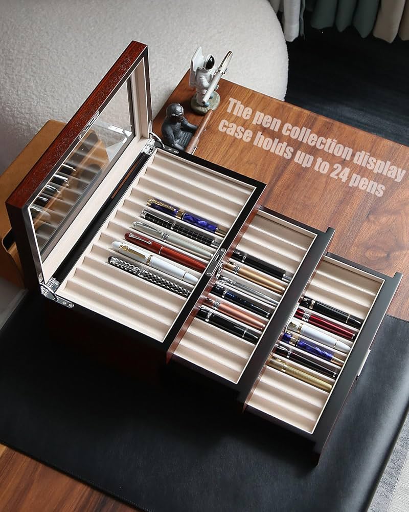 71nbnS7nP8L._AC_UF1000,