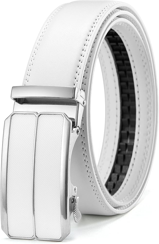 Amazon | [updrafttrade] ベルト メンズ 日本製 大きいサイズ 135