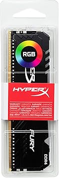 Amazon | キングストン Kingston デスクトップPC用メモリ DDR4 3200MHz