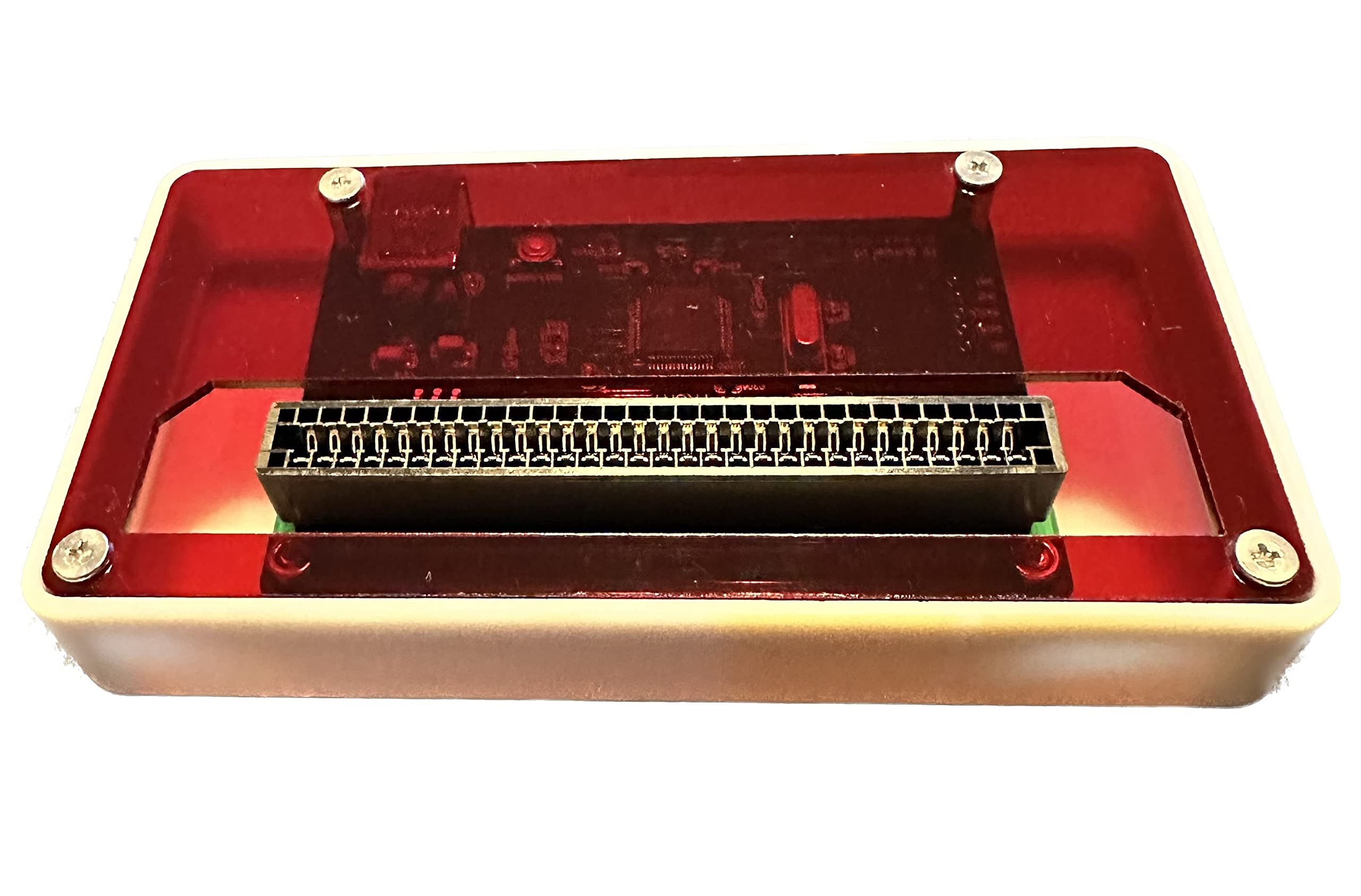 Amazon.co.jp: ○専用シェルケース付き○ FCダンパー V3 [432503-1