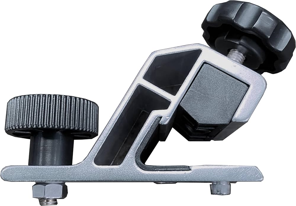 Amazon | ミノウラ(MINOURA) RS-1700/1800対応 すばやく固定するTA