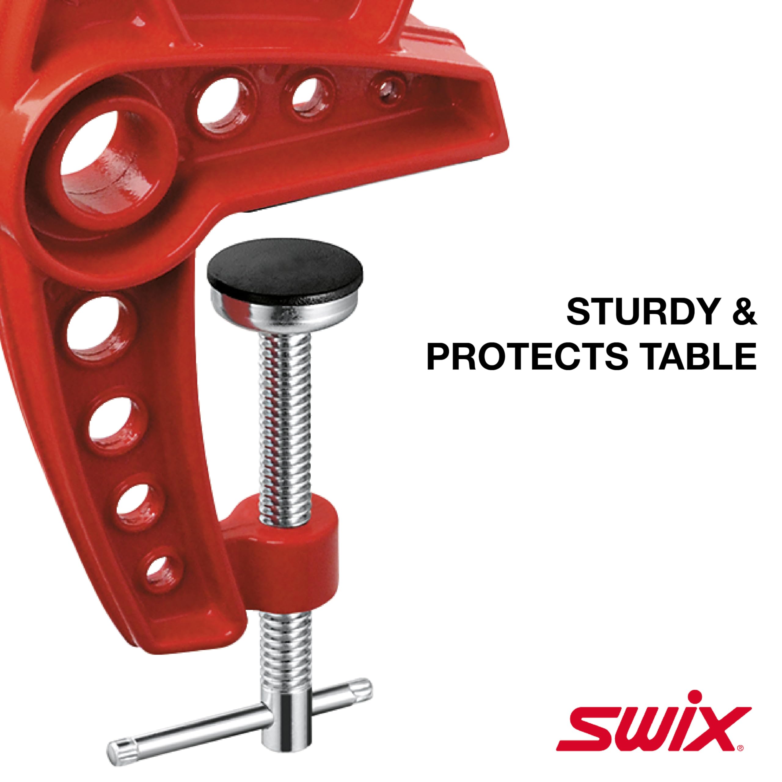 Amazon | SWIX(スウィックス) スキーバイス T014920 | SWIX(ス