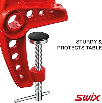 Amazon | SWIX(スウィックス) スキーバイス T014920 | SWIX(ス