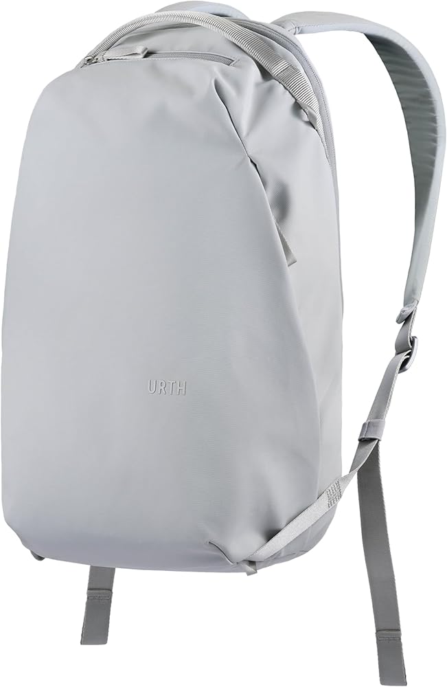 Amazon.com: Urth Norite 24L Modular Camera & Laptop Travel