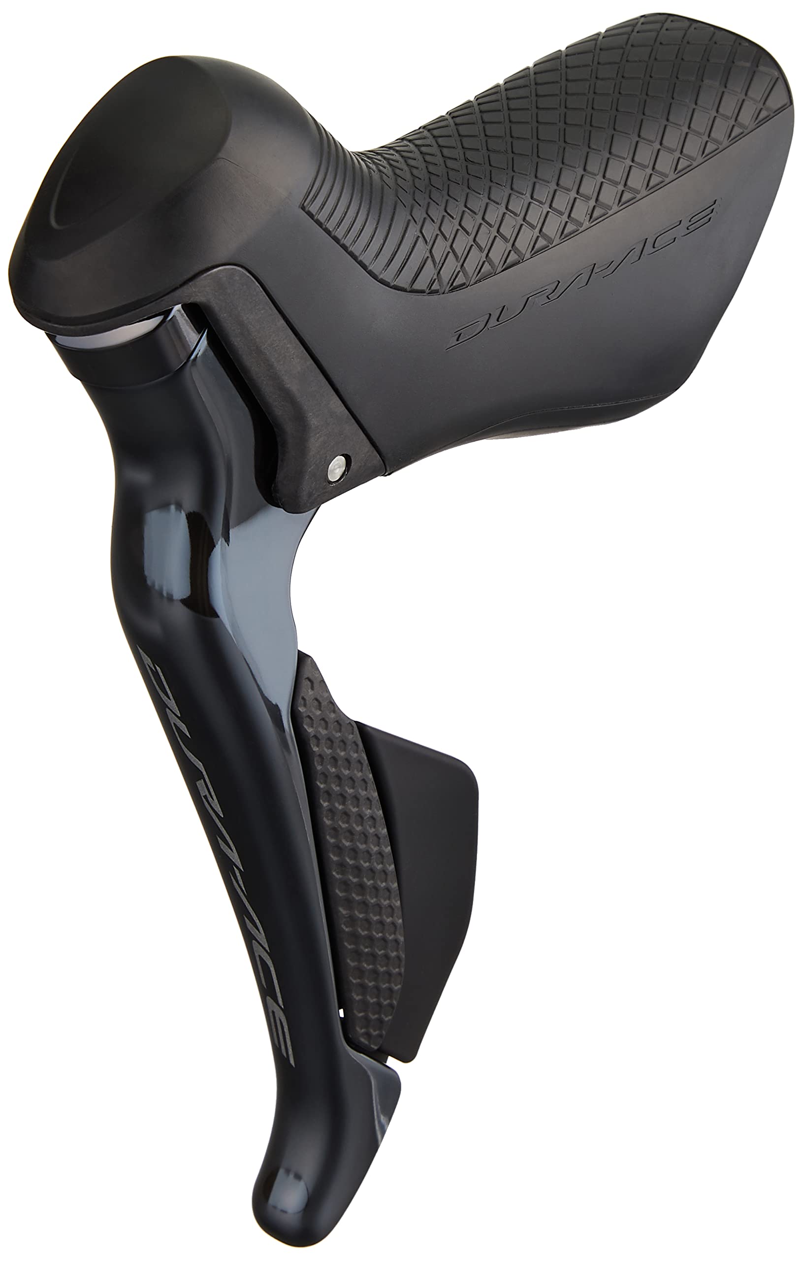 Dura-Ace シフター st-r9150