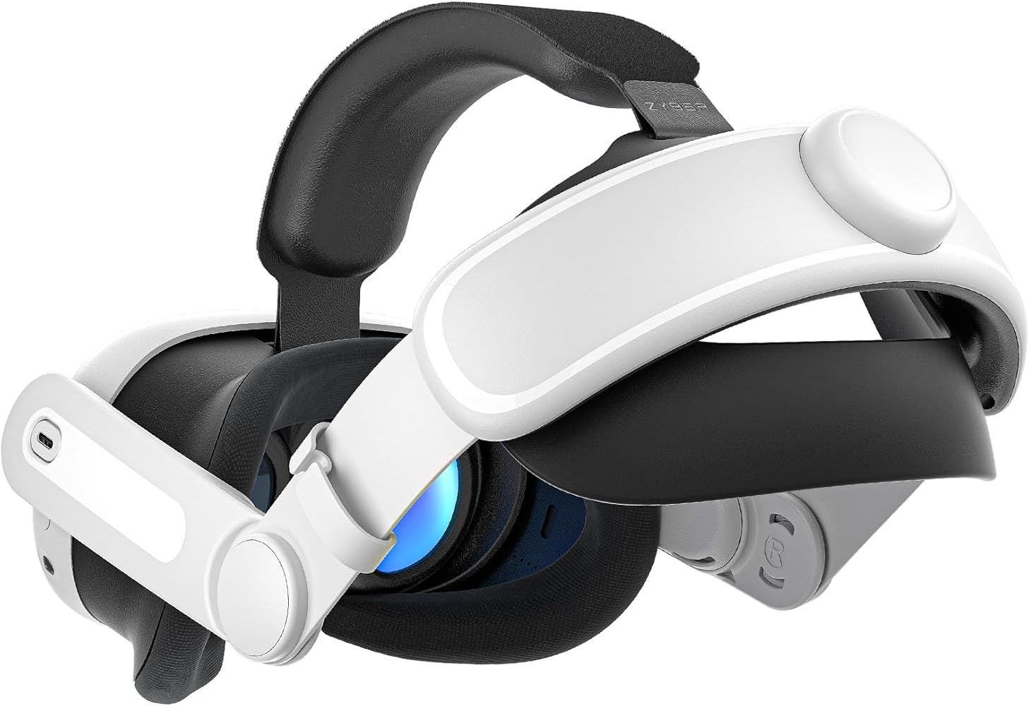 Quest 3 VRヘッドセット プラス周辺機器 Quest 3 その他周辺機器 VR