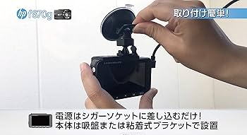 71oHd1q-QgL._AC_UF350,