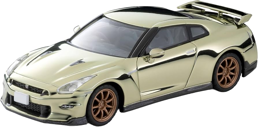 Amazon | トミーテック (TOMYTEC) トミカリミテッドヴィンテージ ネオ