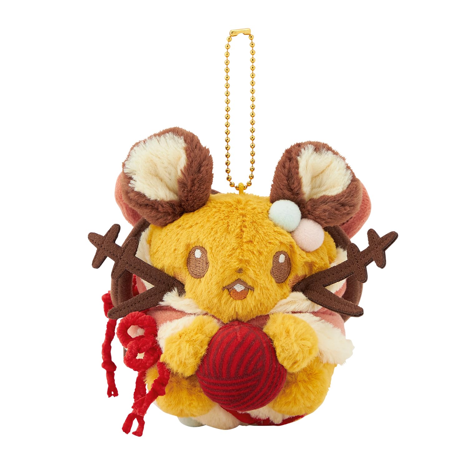 Amazon.co.jp: ポケモンセンターオリジナル マスコット Pokémon