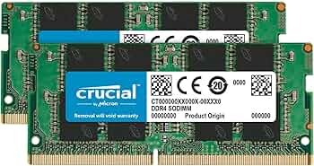 71or9Qhu72L._AC_UF350,