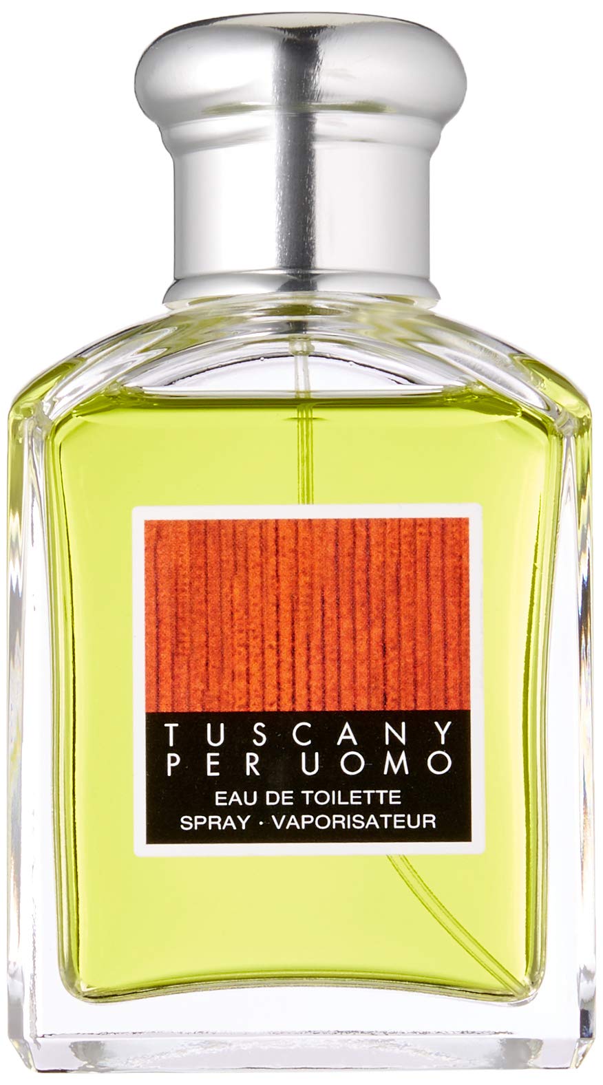 Amazon.co.jp: 【アラミス】タスカニー ペル ウォモ EDT・SP 100ml