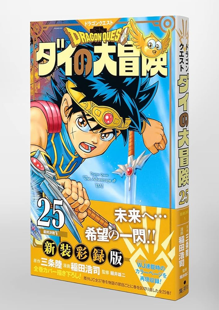 71pClKwJw8S._AC_UF1000,