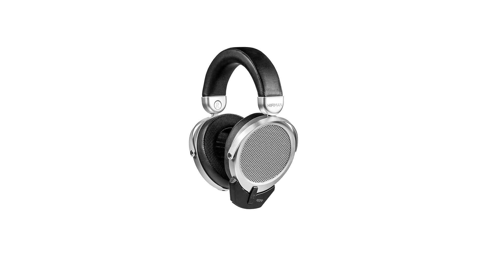 Amazon.com: HIFIMAN Deva-Pro Over-Ear Full-Size Open-Back Planar
