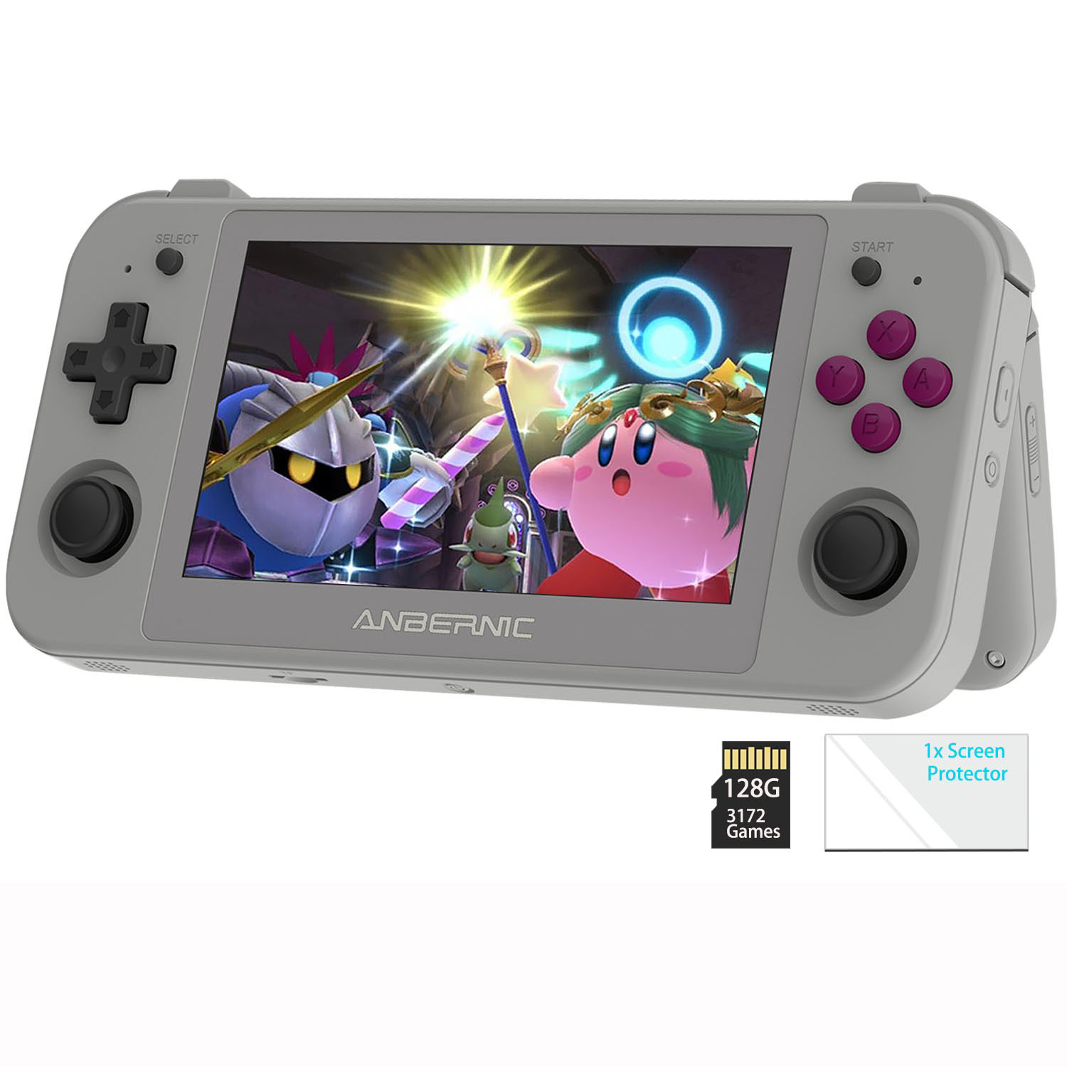 リフレドーム Amazon.co.jp: HFD1258 アミン ゲルママット リフレ