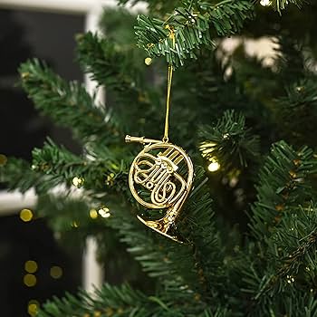 Amazon.com: Broadway Gifts 2.8