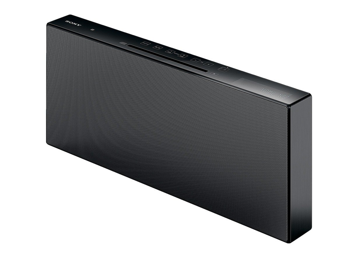 Amazon | ソニー マルチコネクトミニコンポ CMT-X7CD : Bluetooth/Wi
