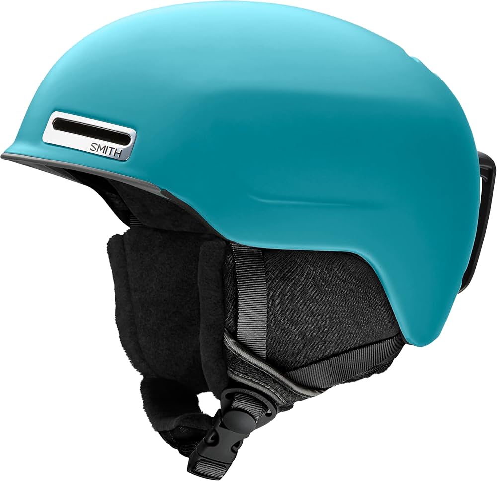 Amazon.co.jp: SMITH スミス スキー ヘルメット レディース ＜2023