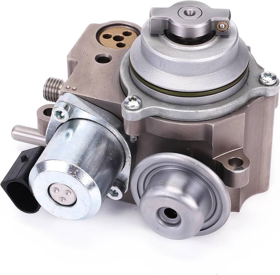 Amazon | 高圧燃料ポンプ、BMWミニクーパーR59 R60 R58 R55N R57N