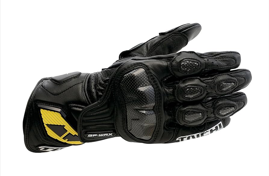 Amazon | RS TAICHI [ アールエスタイチ ] GPーWRX レーシング