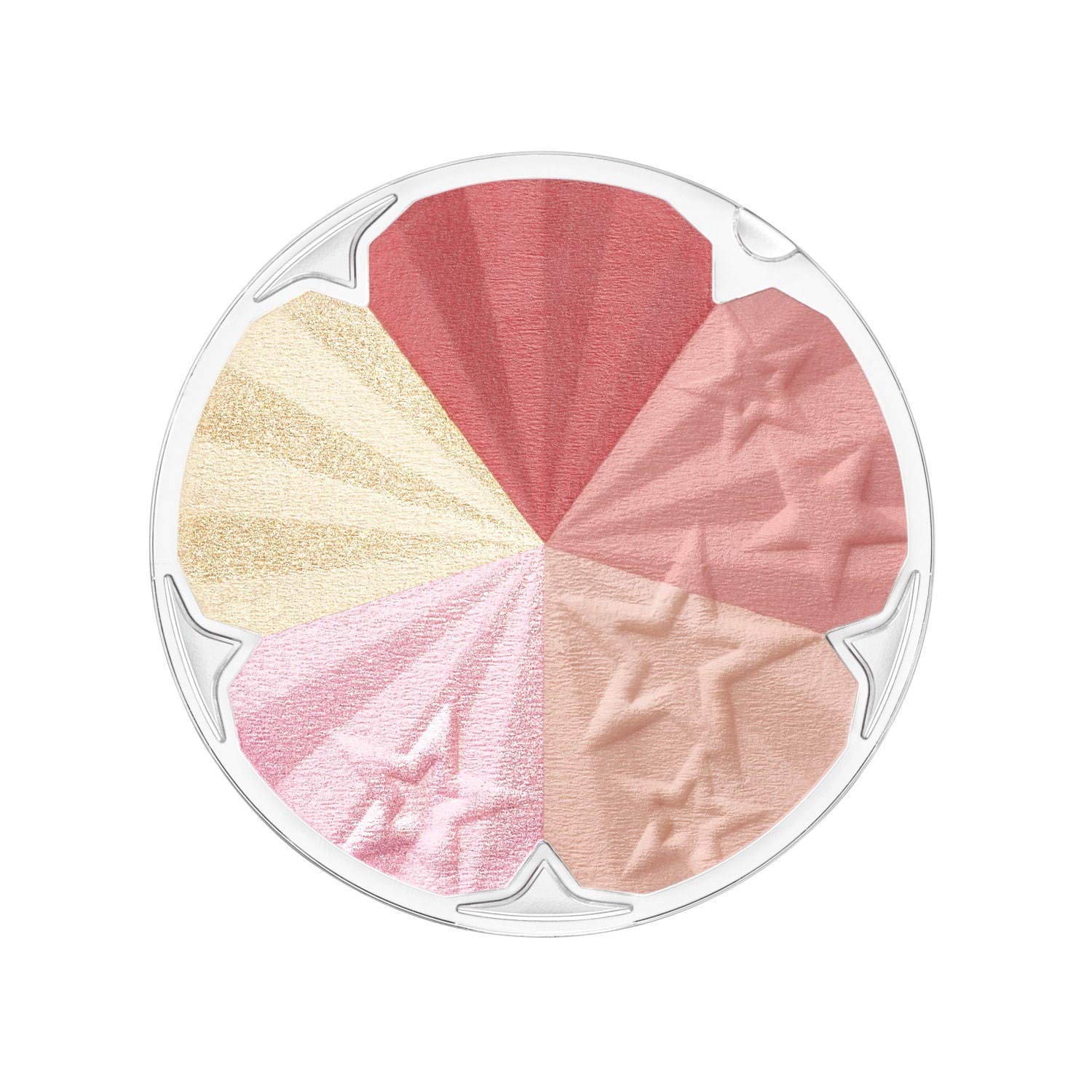 Amazon.co.jp: ジルスチュアート JILL STUART Beauty 2020 クリスマス