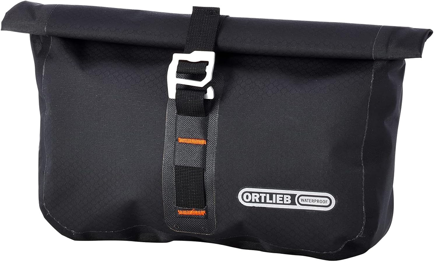 Amazon.co.jp: オルトリーブ アクセサリーパック 3.5L : スポーツ