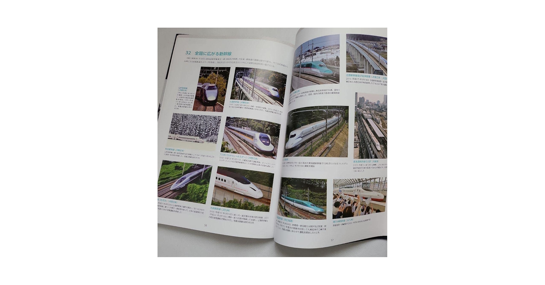 非売品】鉄道開業150年記念写真史 非売品】鉄道開業150年記念写真史