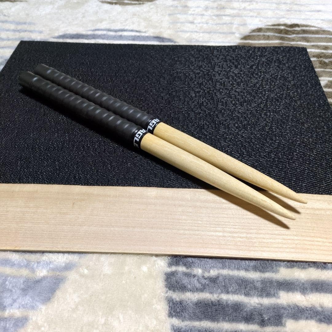 マイバチ 7 太鼓の達人 マイバチ 7セット 引退品 オマケ付き マイバチ