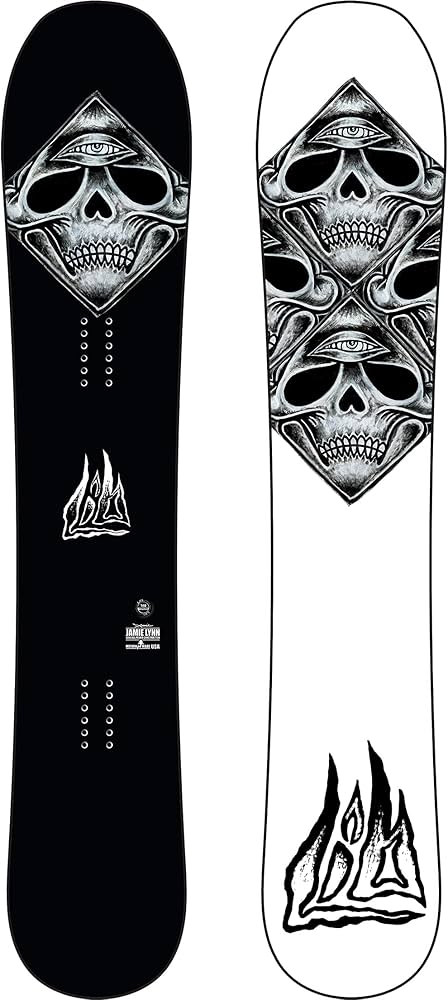 Amazon | LIB TECH リブテック JAMIE LYNN ジェイミー リン 20-21 0