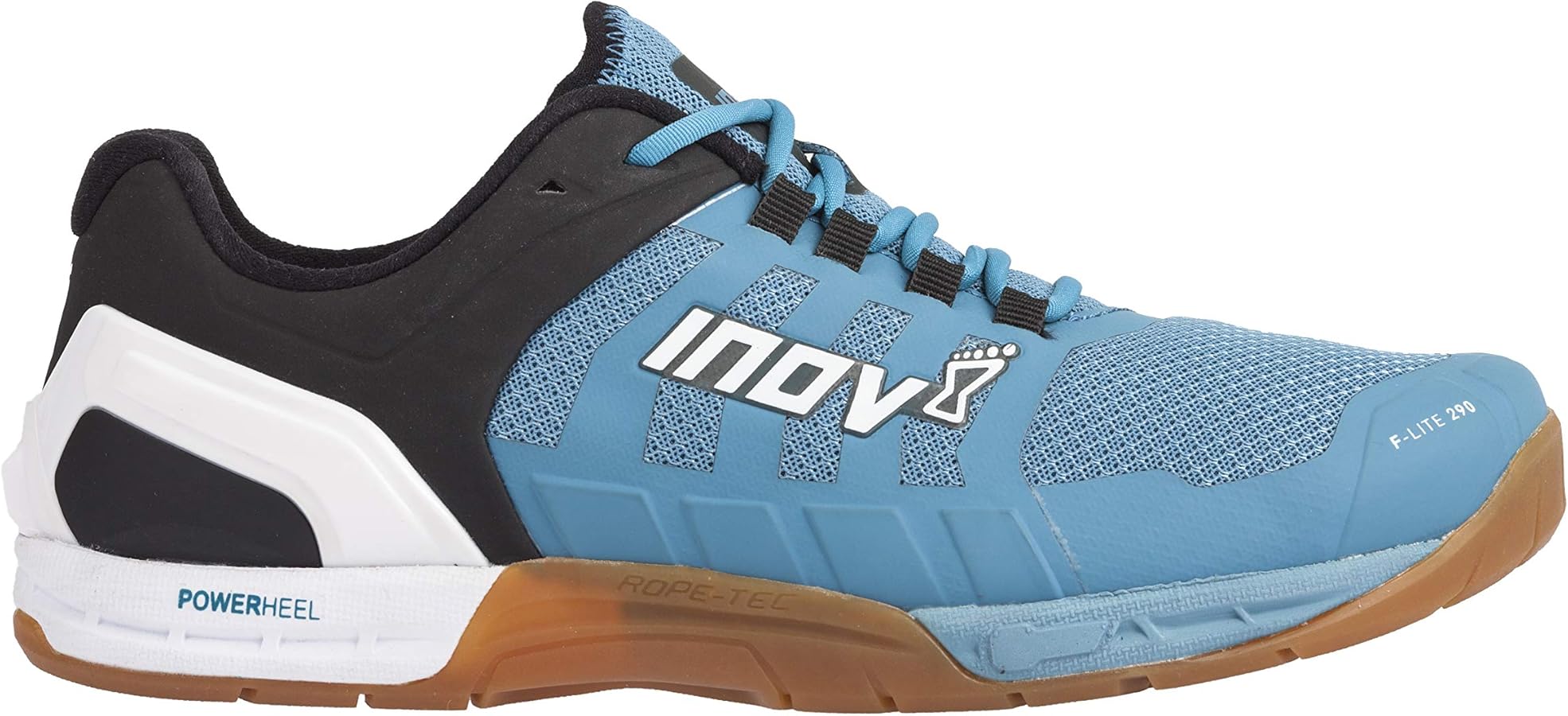 Amazon | INOV 8 | INOV8 | トレイルランニング