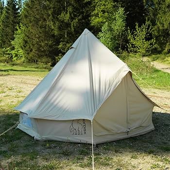 Amazon | NORDISK(ノルディスク) アウトドア テント アスガルド7.1