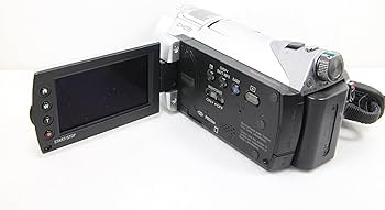 Amazon.co.jp: SONY デジタルハイビジョンビデオカメラレコーダー