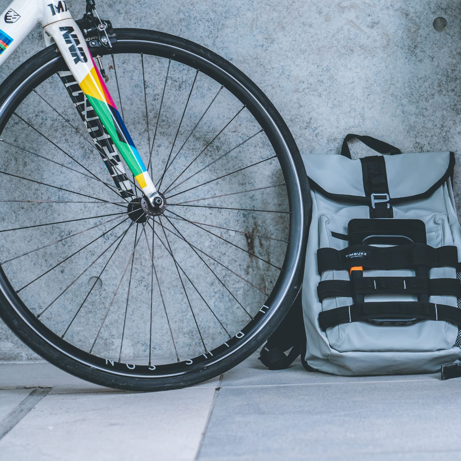 Amazon | ユーラック(Ulac) 自転車 鍵 スチールロック for E-Bike CX1