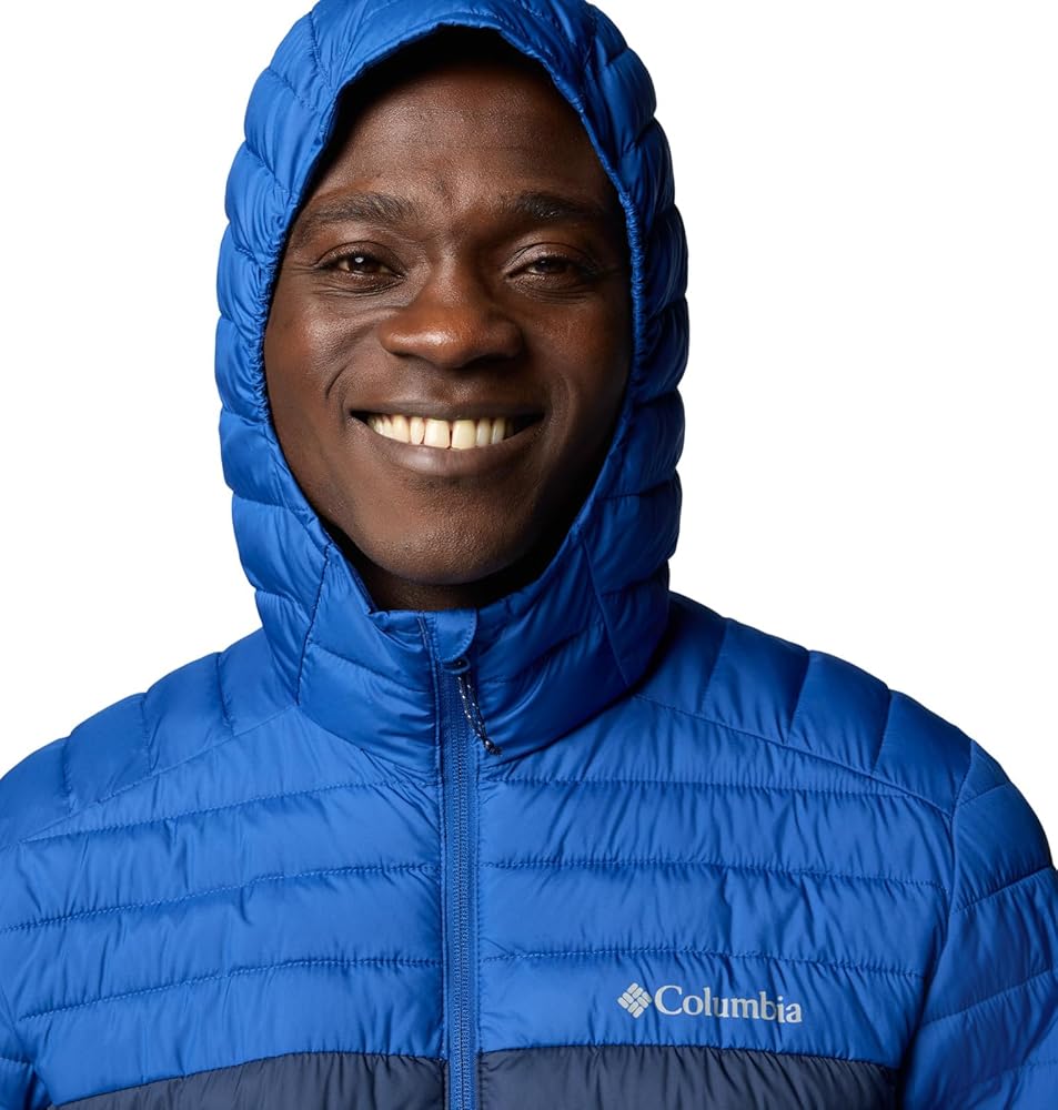 71qzy5XOwML._AC_UY1000_.jpg