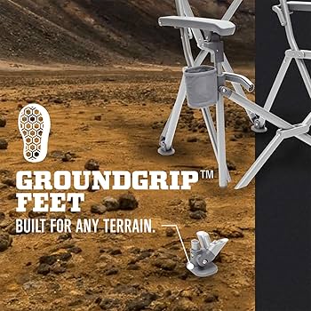 Amazon.co.jp: YETI(イエティ) トレイルヘッド 折りたたみ式キャンプ