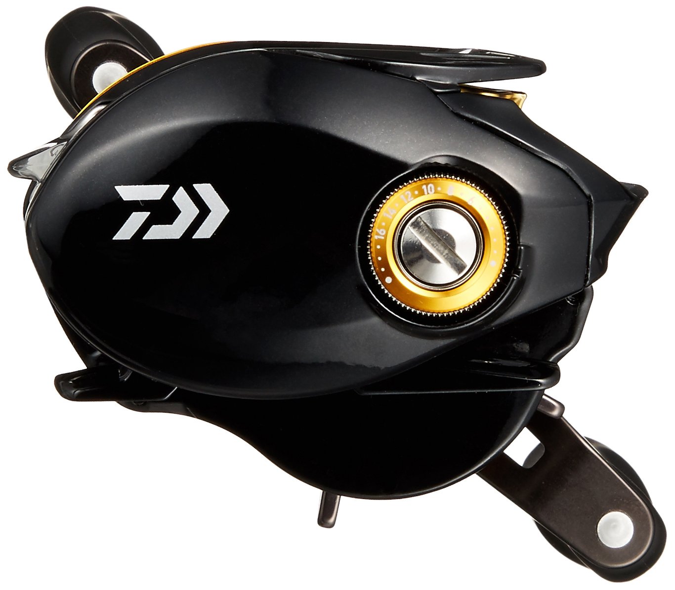 ダイワ モアザン PE SV 8.1L-TW 左巻き ダイワ(DAIWA) モアザン PE SV