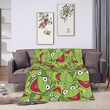 ☆カーズ☆ブランケットまとめ売り ☆カーズ☆ブランケットまとめ売り