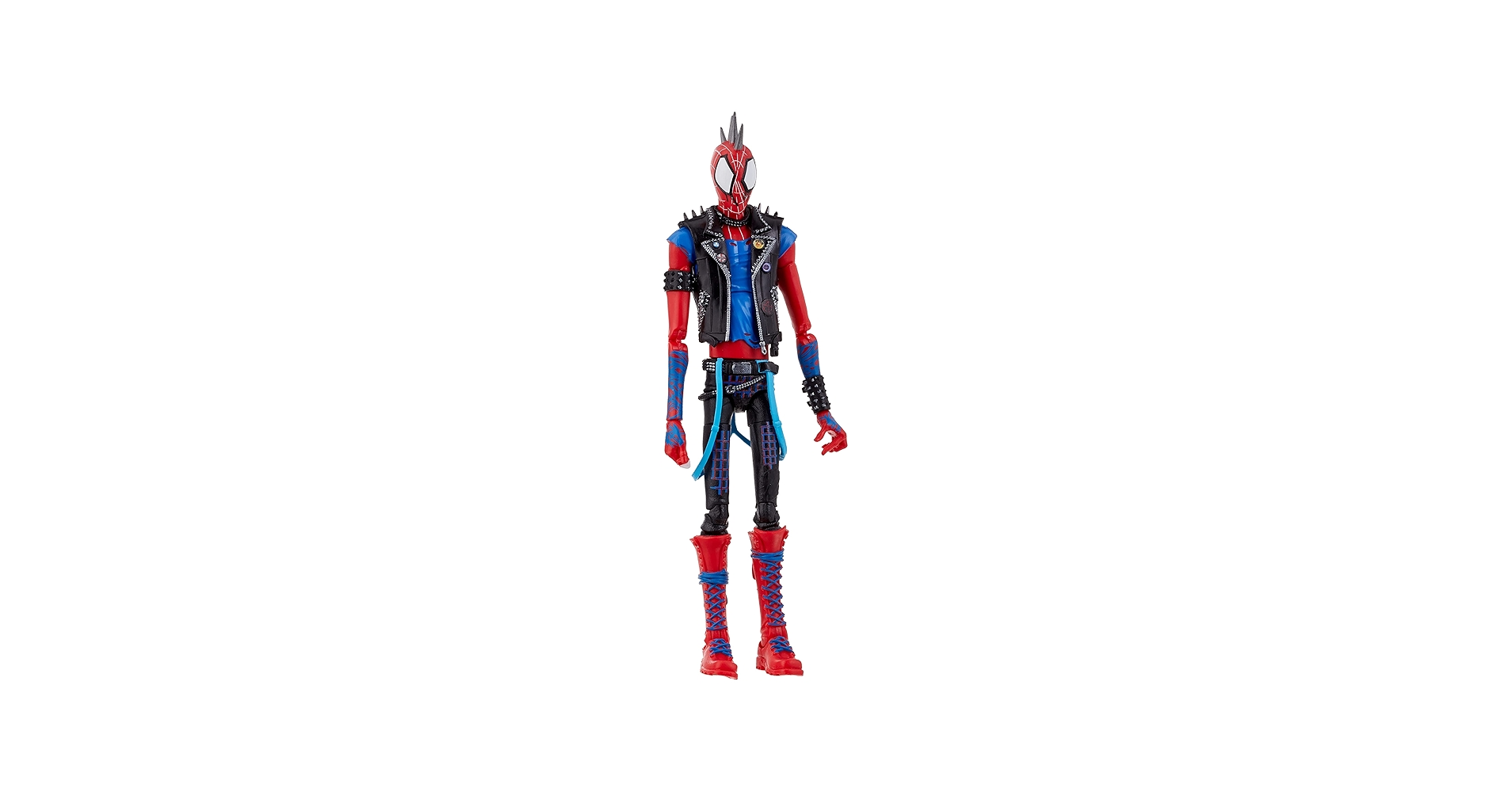 71s2eHsXfDL.jpg_BO30,255,255,