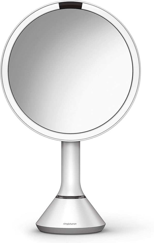 Amazon.com - simplehuman 8