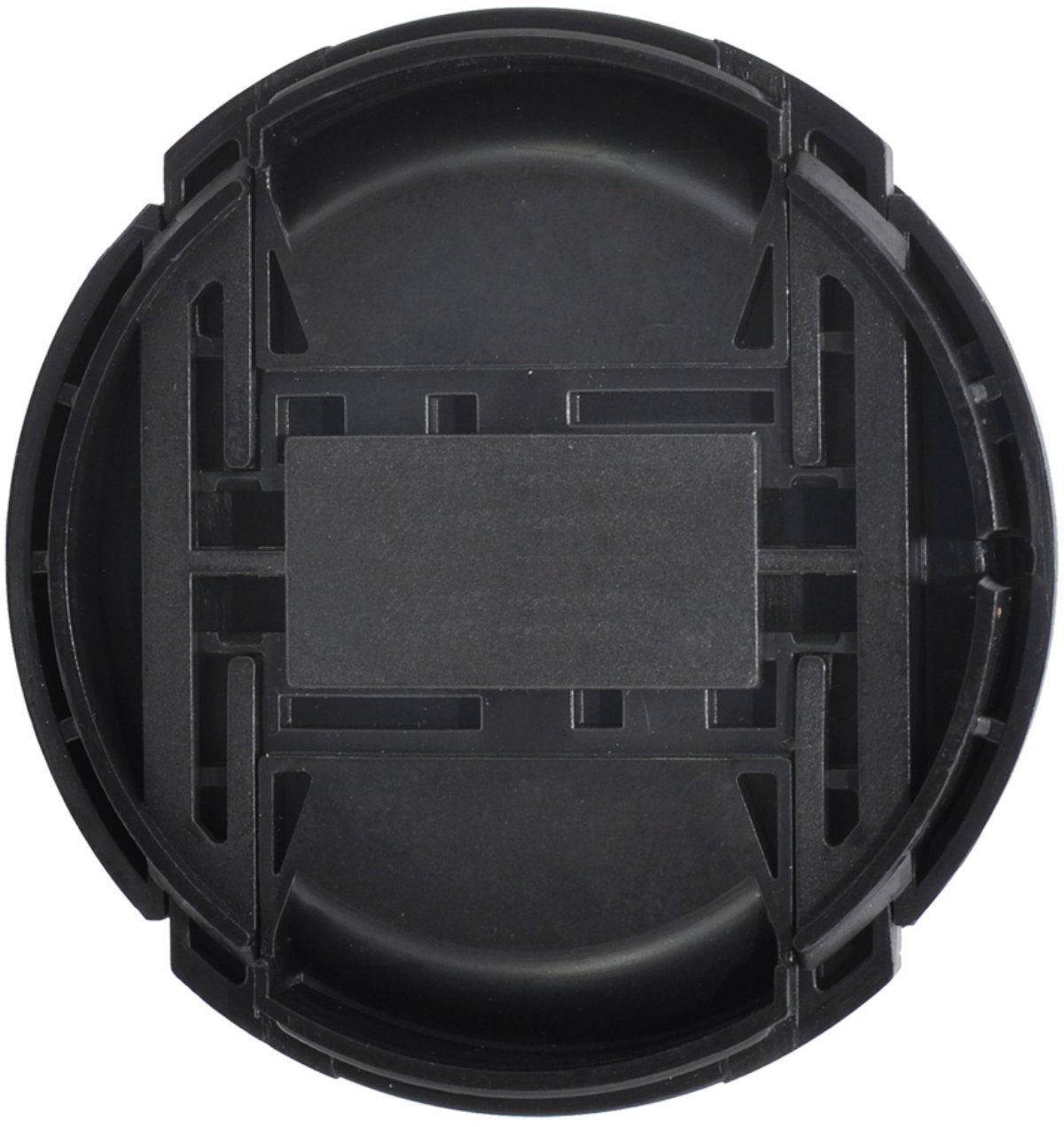 Amazon.com : 52mm Snap-On Lens Cap for Panasonic Lumix G Vario 14