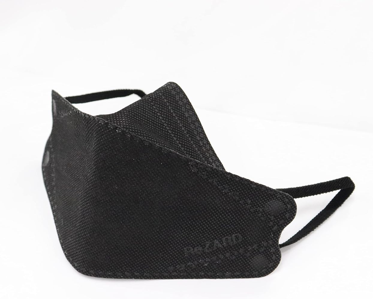 Amazon.co.jp: EIGHT BRIDGE 【ReZARD ヒカル】リザード マスク 不織布