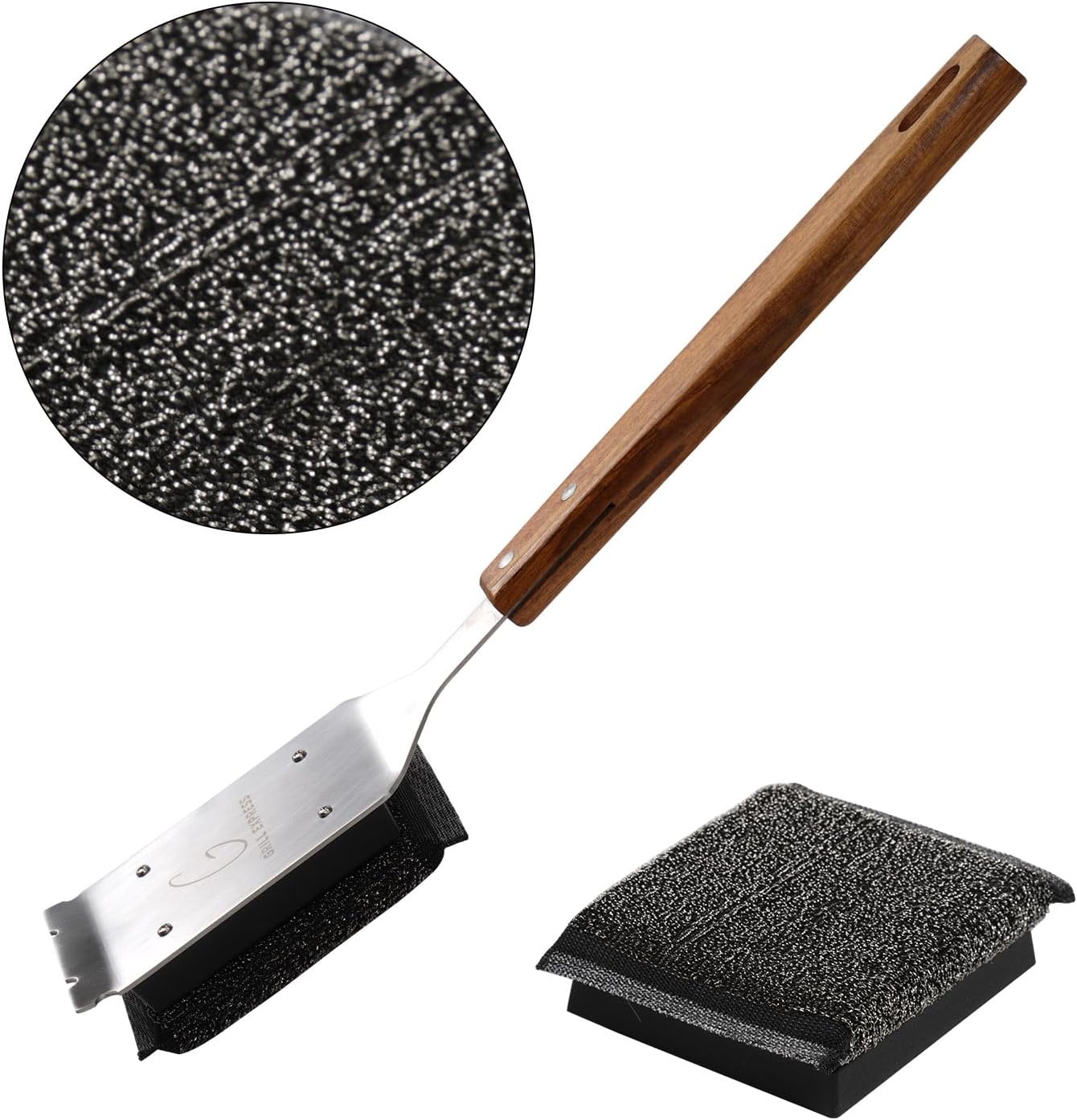 横山真弥 青い鳥の来る所 アーカバイル・プリントYahoo!オークション