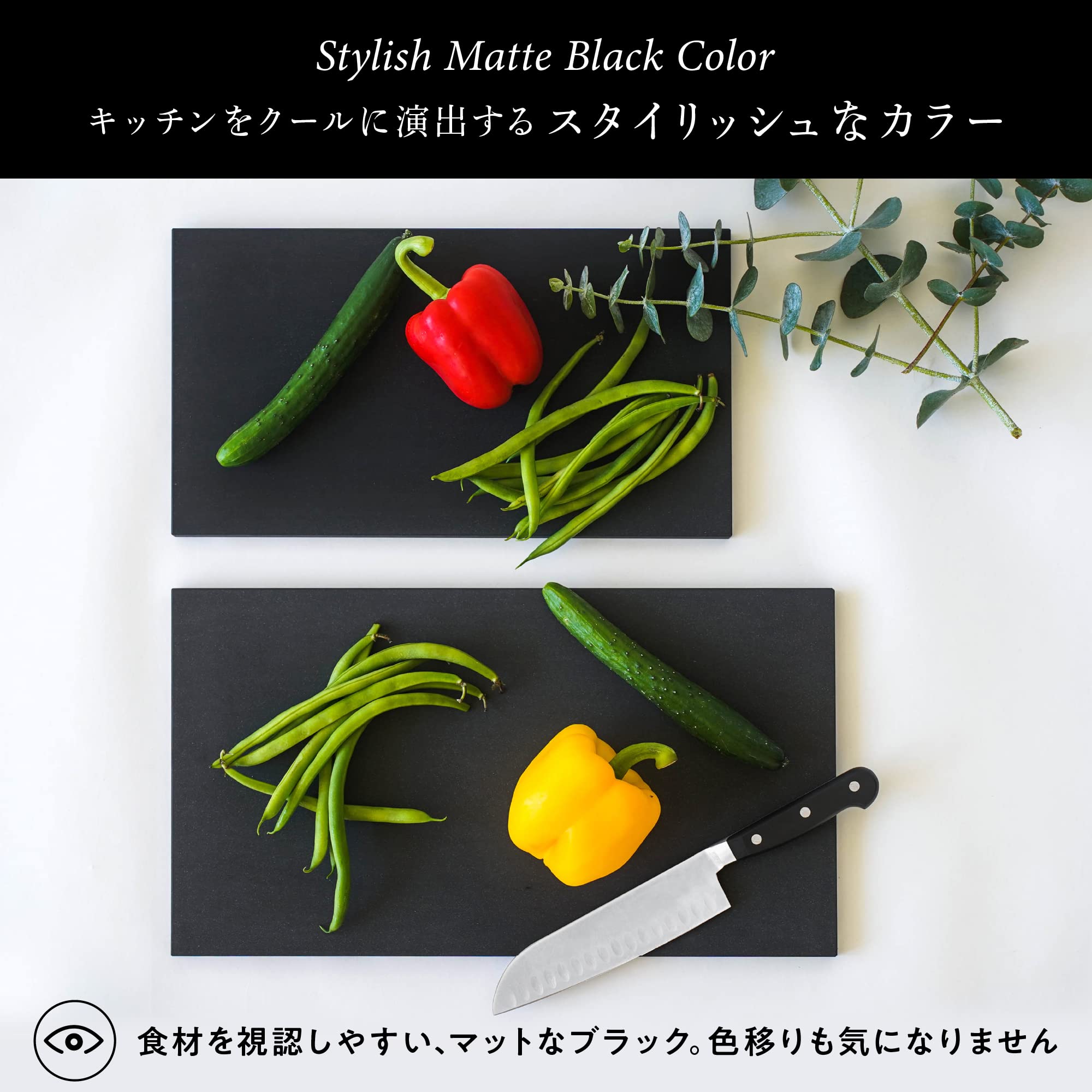 Amazon｜ノボダ(Noboda) ラバラバプレミアム(RUBBER Raba premium
