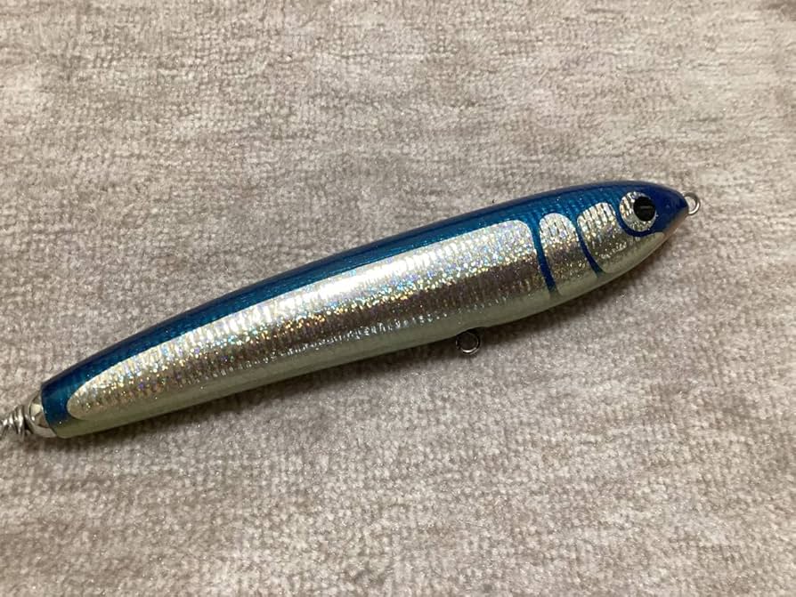 トミポップ180 中山工房 カーペンター carpenter γ BF トミポップ180