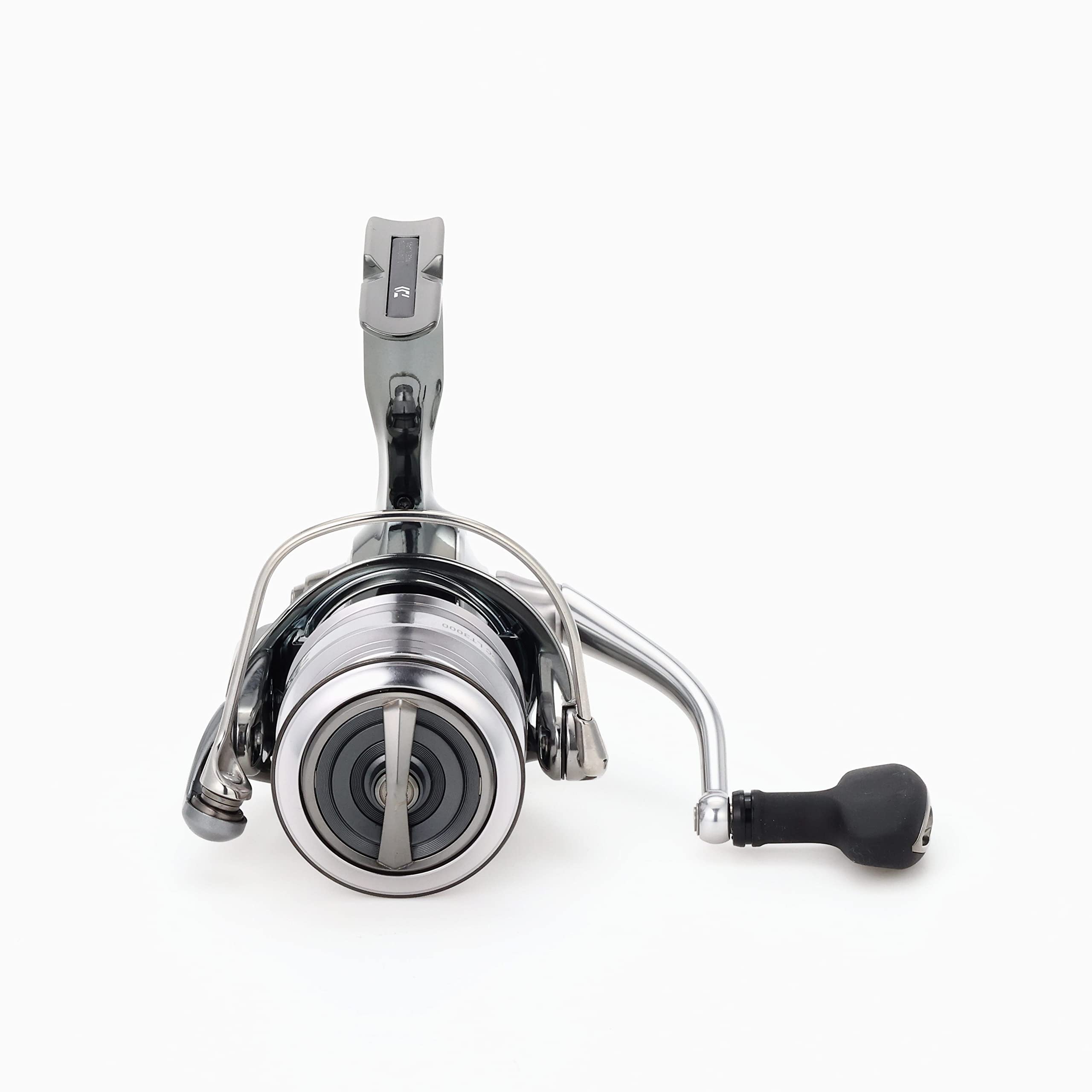 Amazon.co.jp: ダイワ(DAIWA) スピニングリール 22イグジスト(EXIST