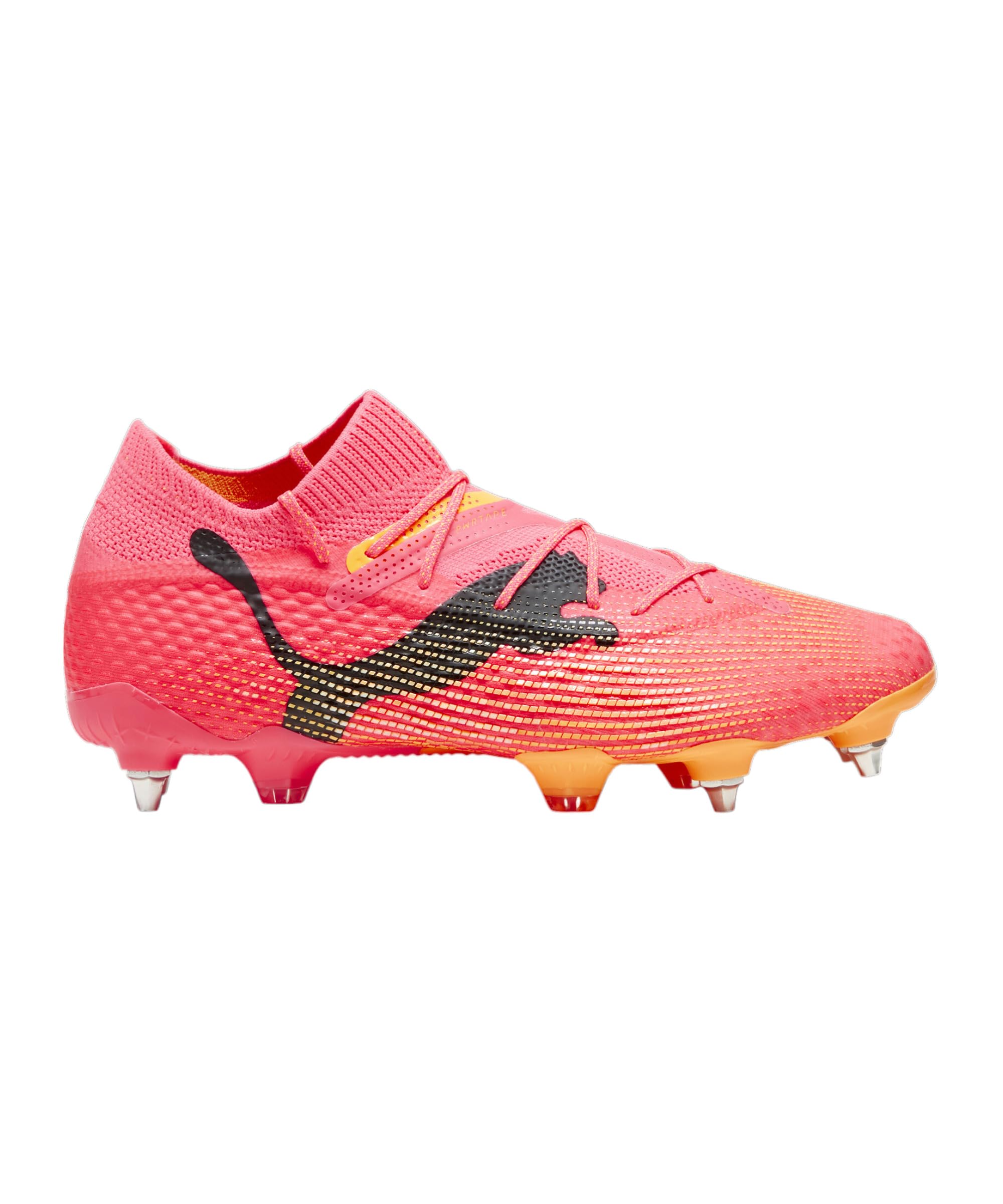 Amazon.co.jp: プーマ PUMA メンズ サッカースパイク 取替式