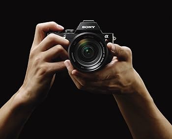 Amazon | ソニー SONY ミラーレス一眼 α7R ボディ ILCE-7R | ミラー