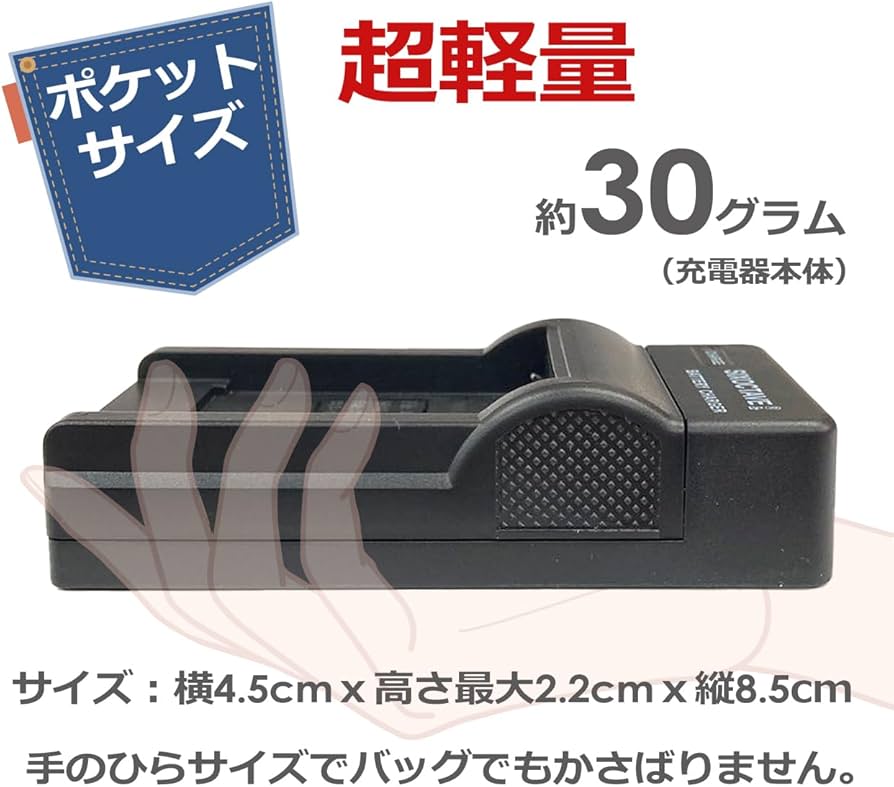 Amazon | str ニコン 1 J4 / 1 J5 / 1 S2 / 1 J3 / 1 J2 / 1 J1 / 1 S1