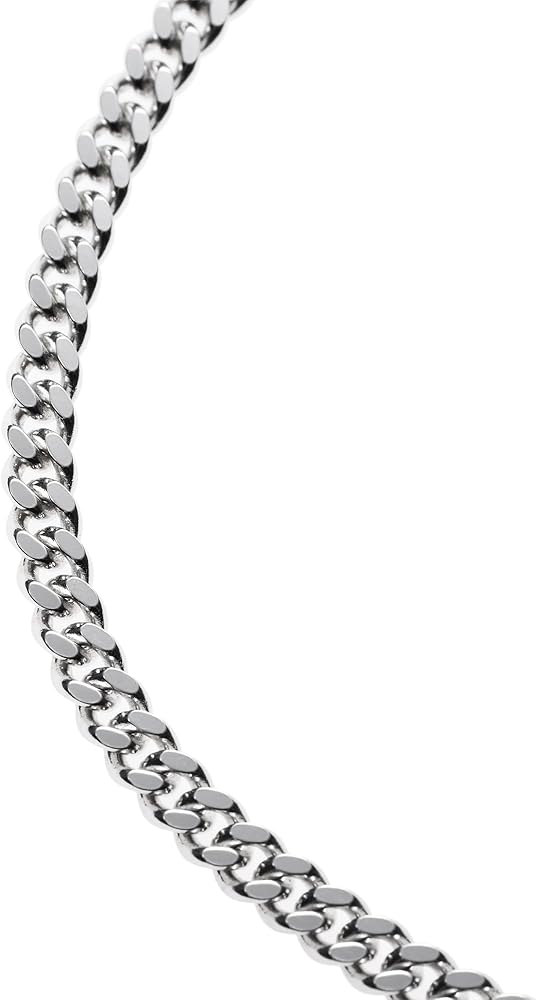 Amazon | [トムウッド] ブレスレット B13029CBM01S925 BRACELET