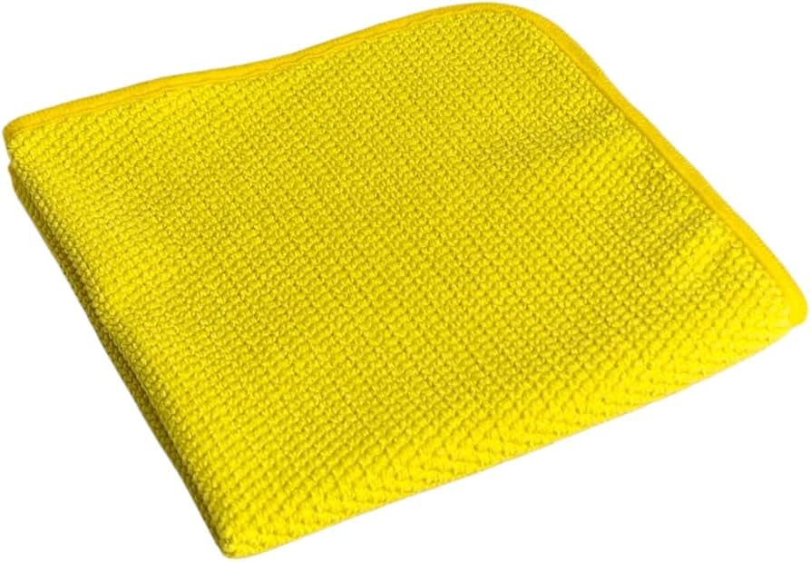 Amazon.co.jp: 【Microfiber Madness】マイクロファイバーマッドネス