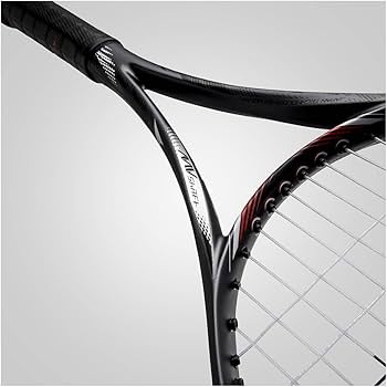 Amazon | MIZUNO D FORCE V-TOUR 08:ブラック×レッド 0U | MIZUNO